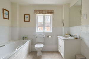 Photo 20- click for photo gallery